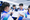 รูป-154