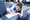 รูป-165