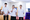 รูป-17