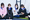 รูป-171