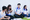 รูป-173