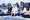 รูป-176