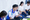 รูป-177
