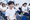 รูป-21