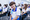 รูป-23