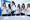 รูป-3