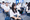 รูป-31