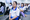 รูป-32
