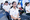 รูป-34