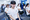 รูป-36