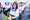 รูป-39