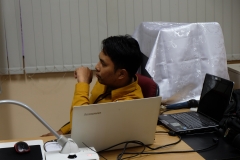 DSCF9917
