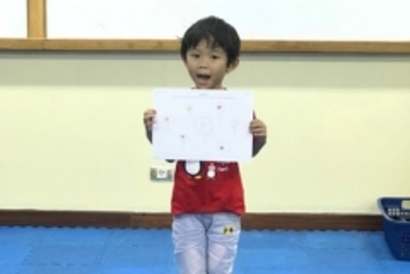 อ2 181061_๑๘๑๐๑๘_0008_0