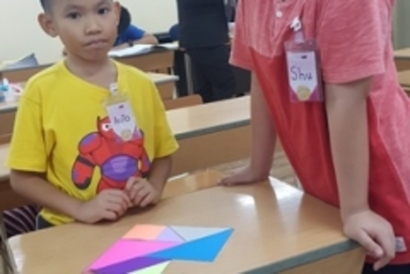 puppet dancetangram_๑๘๑๐๑๘_0035
