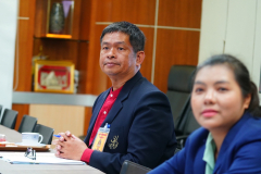 LINE_ALBUM_ประชุมคณะกรรมการส่งเวรมคุณธรรม_250918_21_0