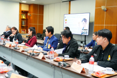 LINE_ALBUM_ประชุมคณะกรรมการส่งเวรมคุณธรรม_250918_26_0