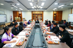 LINE_ALBUM_ประชุมคณะกรรมการส่งเวรมคุณธรรม_250918_29_0