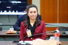 LINE_ALBUM_ประชุมคณะกรรมการส่งเวรมคุณธรรม_250918_38_0