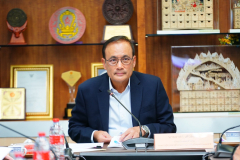 LINE_ALBUM_ประชุมคณะกรรมการส่งเวรมคุณธรรม_250918_47_0