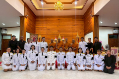 LINE_ALBUM_18112568-BE_251119_1