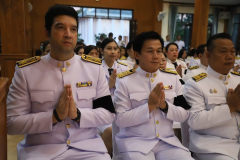 LINE_ALBUM_18112568-BE_251119_10