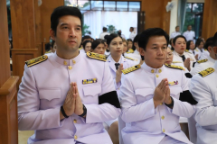 LINE_ALBUM_18112568-BE_251119_11