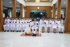 LINE_ALBUM_18112568-BE_251119_12