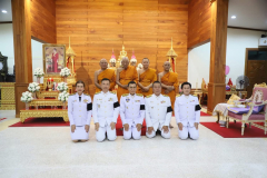 LINE_ALBUM_18112568-BE_251119_13