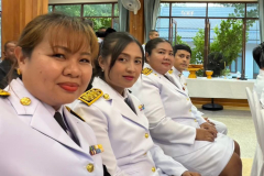 LINE_ALBUM_18112568-BE_251119_14