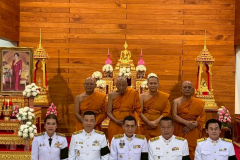 LINE_ALBUM_18112568-BE_251119_2