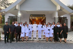 LINE_ALBUM_18112568-BE_251119_3