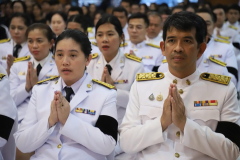 LINE_ALBUM_18112568-BE_251119_5