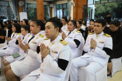 LINE_ALBUM_18112568-BE_251119_6