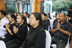 LINE_ALBUM_18112568-BE_251119_7