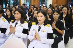 LINE_ALBUM_18112568-BE_251119_8