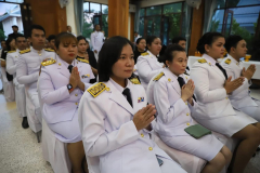 LINE_ALBUM_18112568-BE_251119_9