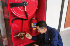 LINE_ALBUM_2026.3.19_260319_1