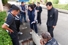 LINE_ALBUM_2026.3.19_260319_12