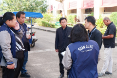 LINE_ALBUM_2026.3.19_260319_13