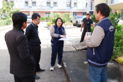 LINE_ALBUM_2026.3.19_260319_14