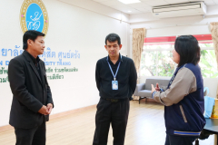 LINE_ALBUM_2026.3.19_260319_15