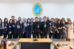 LINE_ALBUM_2026.3.19_260319_16