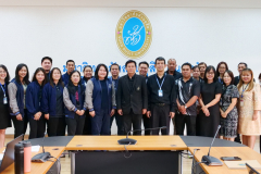 LINE_ALBUM_2026.3.19_260319_17