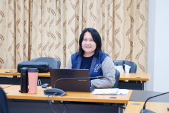 LINE_ALBUM_2026.3.19_260319_18