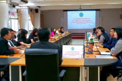 LINE_ALBUM_2026.3.19_260319_19