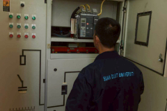 LINE_ALBUM_2026.3.19_260319_2