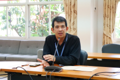 LINE_ALBUM_2026.3.19_260319_20