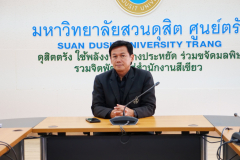 LINE_ALBUM_2026.3.19_260319_21