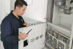 LINE_ALBUM_2026.3.19_260319_5