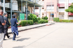 LINE_ALBUM_2026.3.19_260319_6